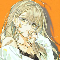 Akira Yuzu