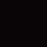 Nhân Vật Tổng Hợp