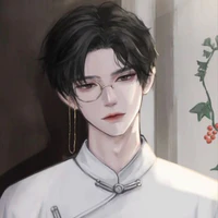 Akira Kaito