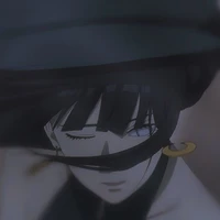 Hyuga Hinata