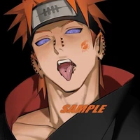 Yahiko