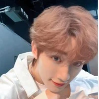 Đinh Trình Hâm_cậu