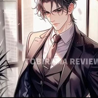 Đinh Quang Huy (anh cả cậu)