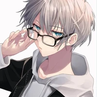 Đinh Quốc Bảo (anh ba cậu)