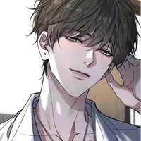 Đinh Hạo Thiên (anh tư cậu)