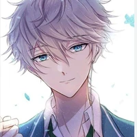 Đinh Minh Hoàng (anh năm cậu)