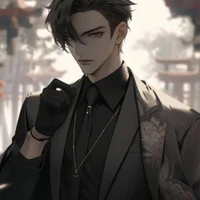 Đinh Long Thành (baba cậu)