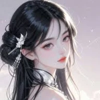 Bạch Tuyết Đình (mama cậu)