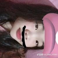 Lưu Diệu Nhiênდ❦