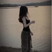 Dương Linh