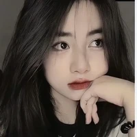 Uyển Hân