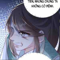 Tô Trọc
