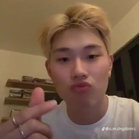 Trần Đăng Dương( domic)