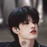Trương Cực
