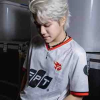 Đức Duy