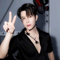 Bùi Anh Tú
