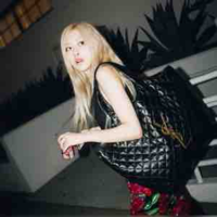 Park Chaeyoung