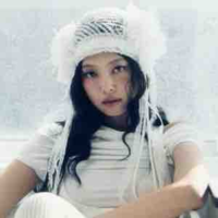 Kim Jennie