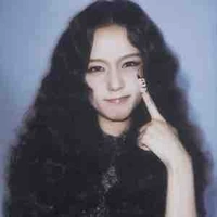 Kim Jisoo