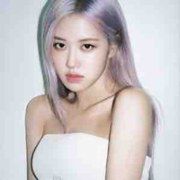 Park Chaeyoung
