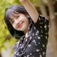 Lalisa Manobal