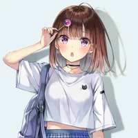 satori