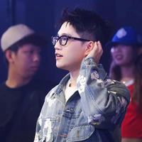 Đinh Minh Hiếu