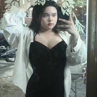 Không bíc mình tên dì😞❤‍🩹