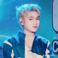Hoàng Đức Duy ( Captain Boy(