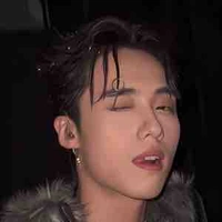 Hải Đăng Doo