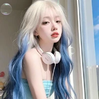 Lý Ái Như