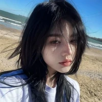 Triệu Lâm Kiều - Chị hai