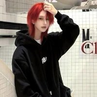 Dương Nguyệt Sương - Chị ba