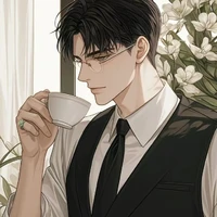 Lý Hiển Minh - ba Ái Như