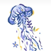 Sứa - Tác giả -))))))