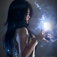 mẹ Hùng