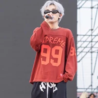 Hoàng Lê Bảo Minh - Coolkid