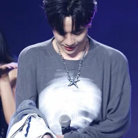 Lê Quang Hùng - Quang Hùng MasterD