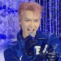 Nguyễn Thái Sơn - Jsol