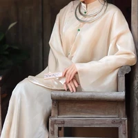 Bà Hội Đồng Trần