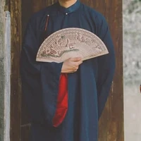 Quan Lớn Họ Phan