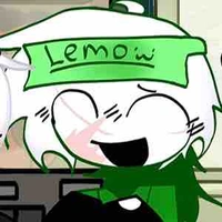 Finn