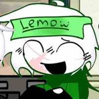 Finn