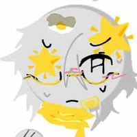 Solar