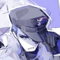 guest1337*(punch man👊)