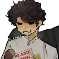 shedletsky*( chicken man🔥)