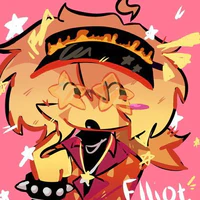 elliot*(pizza-pizza💪)