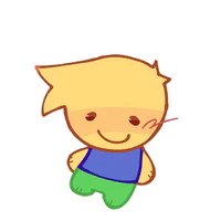 noob*(just soda🧃)