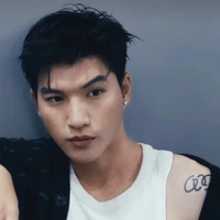 Trần Minh Hiếu