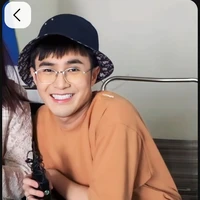 Huỳnh Ngọc Lập